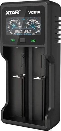 Kompaktna izvedba, napajanje USB in odvajanje toplote