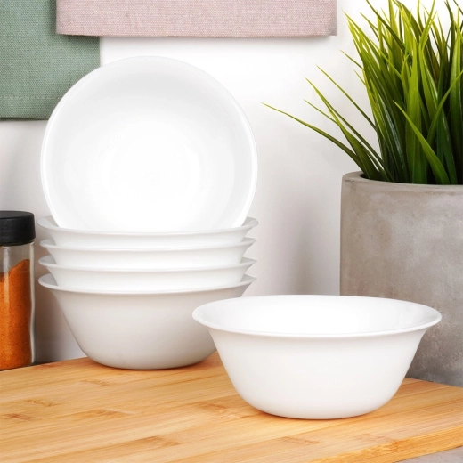 Enostavno zlaganje in vzdrževanje