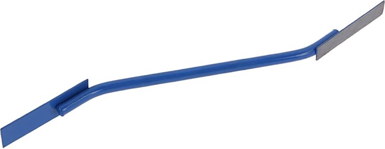 Double-Sided Grouting Tool 10/15 mm