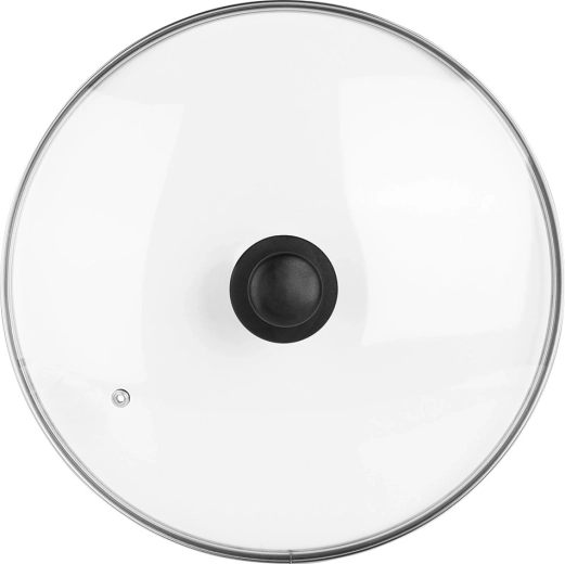 Oddušni ventil za manj pare