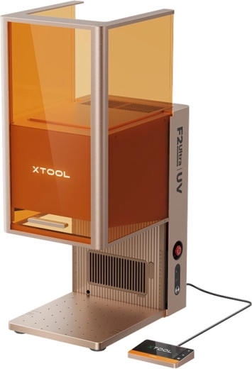 Mikrometrska natančnost brez ožigov