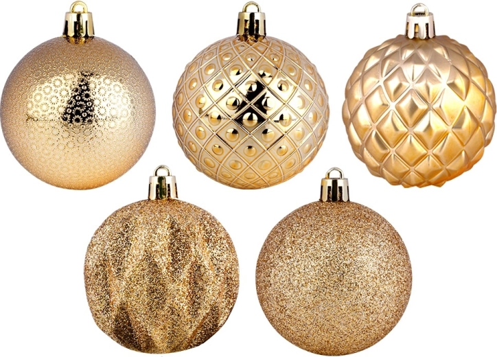 Nezlomljive in varne