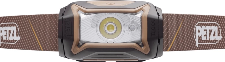 Intuitivno upravljanje in pametne funkcije