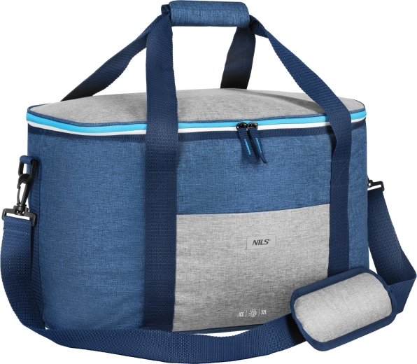 Hladilna torba NILS 32 l