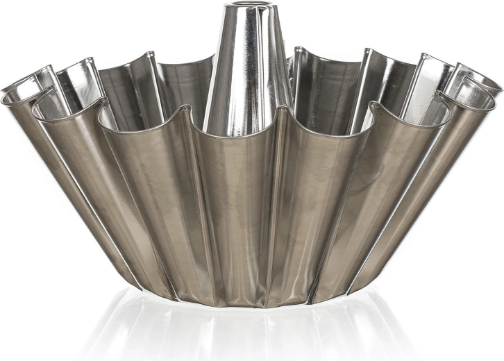 Model za šarkelj 23 cm Fantasia iz pocinkanega pločevina