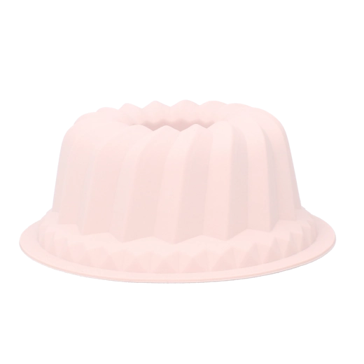 Higienski material brez vonjav