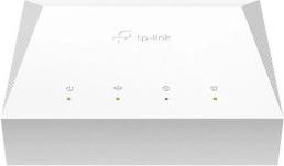 GPON terminal XZ000-G7 z 1‑gigabitnim SFU priključkom