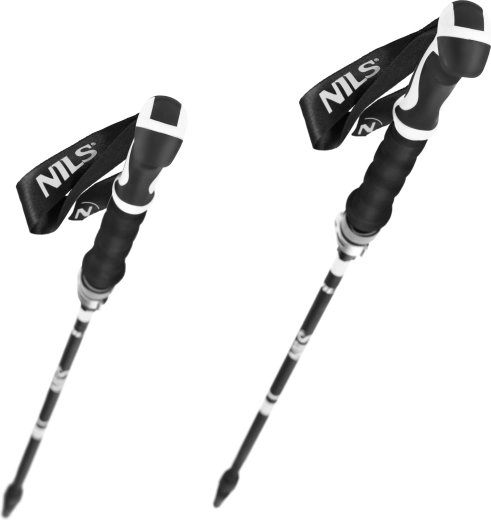 Trdna in hitra nastavitev dolžine