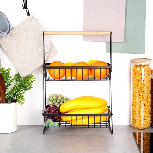 Boljše kroženje zraka za svežino