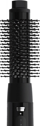 Oblikovanje in sušenje v enem koraku