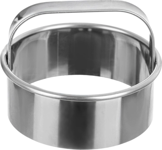 Univerzalna uporaba v kuhinji