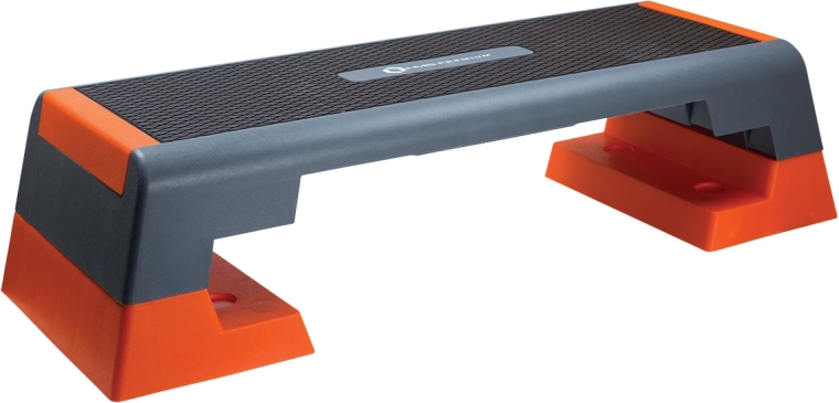 Robustna konstrukcija z nosilnostjo 300 kg