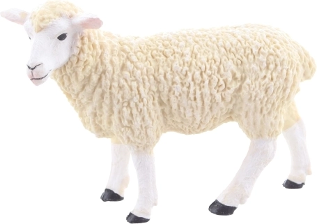 Vzdržljiva izvedba za vsakodnevno igro