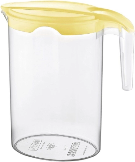 Natančno prelivanje zahvaljujoč izlivalniku in meri