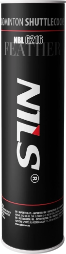 Praktična tuba in barvna izvedba