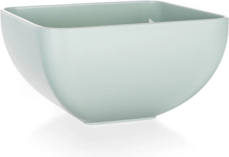 skleda 0,5 l CULINARIA, plastična, mint 11 × 11 cm