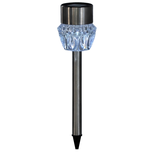 Odporno ohišje za vsako vreme