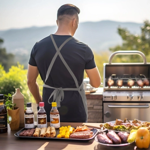 Navzkrižne naramnice za celodnevno udobje