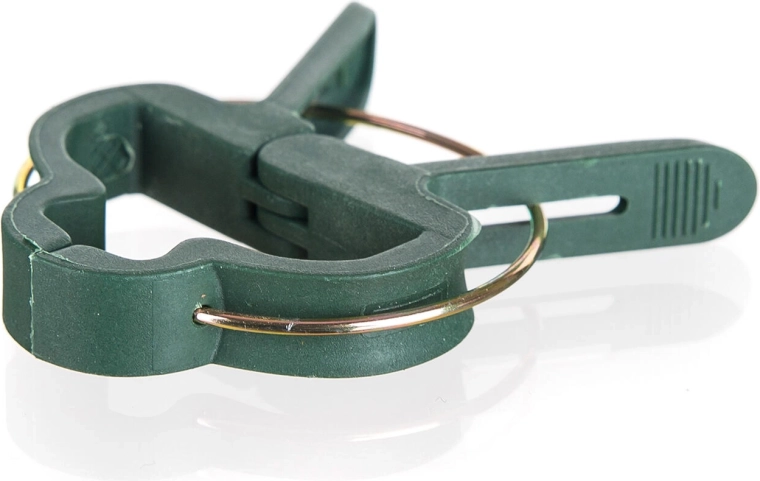 Hitra uporaba z eno roko