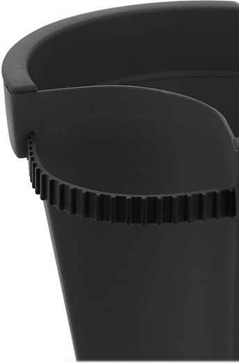 Odporna in enostavno pralna plastika