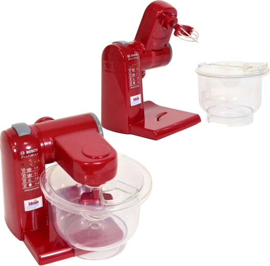 Odstranljiva prozorna posoda