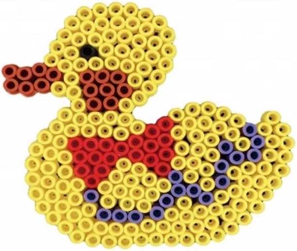 XXL perlice za lažje rokovanje