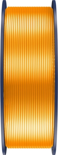 ±0.02 mm accuracy and wide compatibility