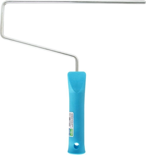 Ročaj za slikarski valj 250 mm, premer osi 6 mm