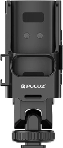 Adapter Puluz za DJI Osmo Pocket 3 z 1/4" navojem