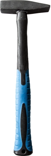 Ključno kladivo 200 g z ročajem iz steklenih vlaken