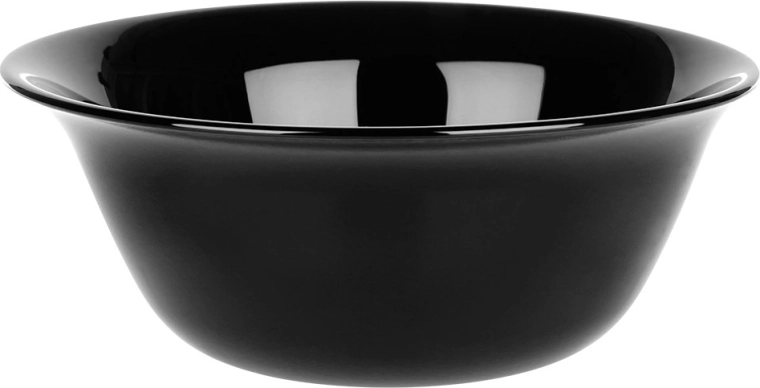 Praktična prostornina 300 ml in univerzalna uporaba