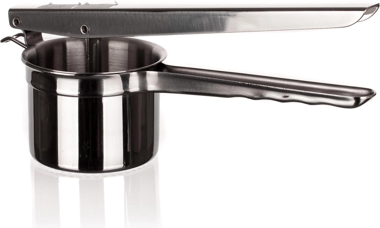 Odporno nerjavno jeklo 18/0