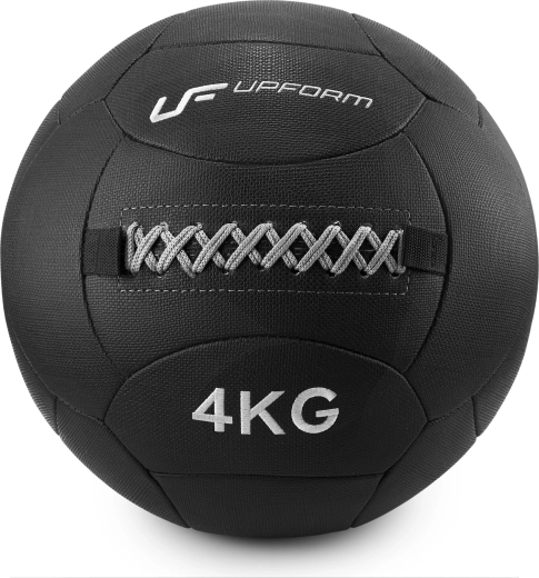Wall ball UpForm 4 kg