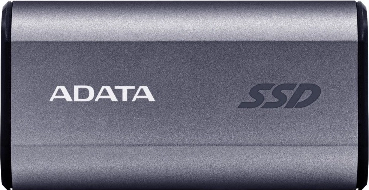 Zunanji SSD ADATA SC750 500 GB USB‑C 3.2 Gen2
