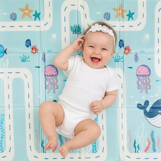 Zložljiva in enostavna za prenašanje