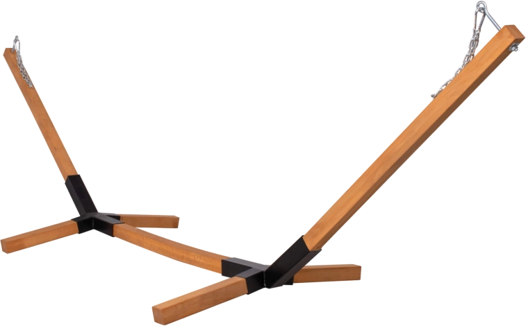 Hammock stand