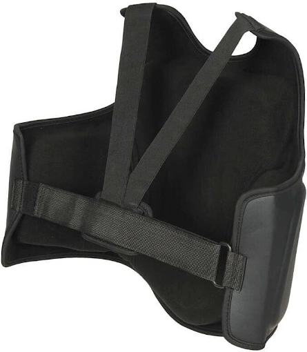 Zanesljivo in hitro zapenjanje