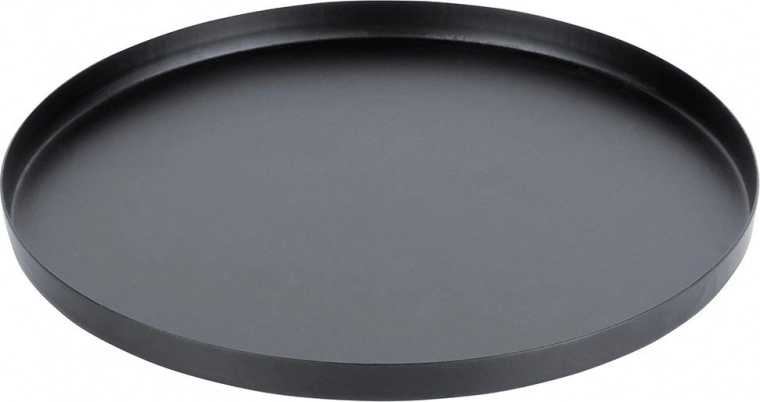 Minimalističen dizajn za vsak interier