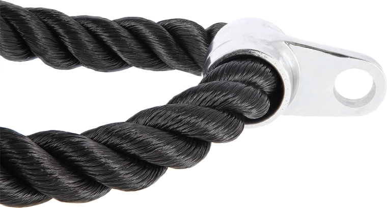 Odporna zasnova in enostavna priključitev