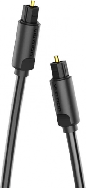 optični avdio kabel VENTION 3 m