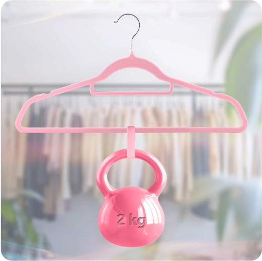 Prihranek prostora in visoka nosilnost