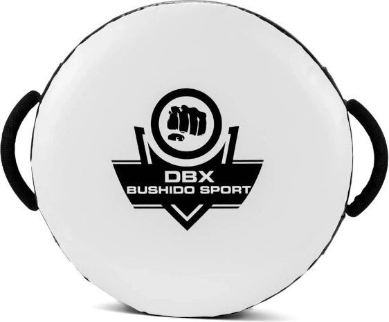 Močna absorpcija zahvaljujoč 12 cm jedru iz PUR pene