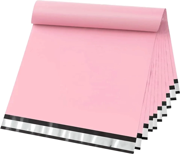 Varno in hitro zapiranje