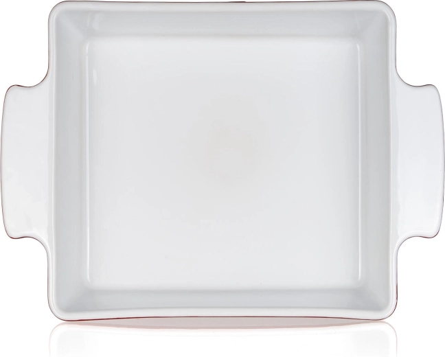 Enakomerno vodenje in akumulacija toplote