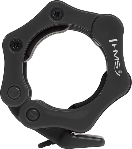 Hitrozapiralna ročica za bliskovito pritrjevanje