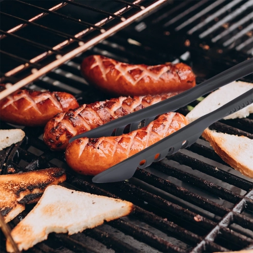 Vsestranska uporaba v kuhinji in na žaru