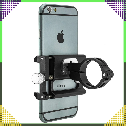 Natančna nastavitev širine 50–100 mm