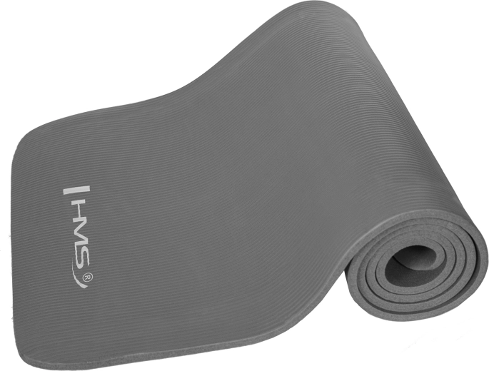 Blaženje in zaščita sklepov zahvaljujoč 10 mm NBR