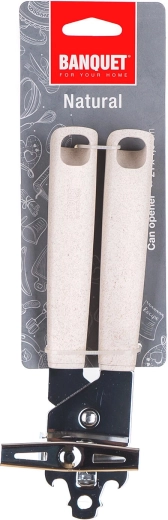 Praktično obešanje in vzdržljiva zasnova