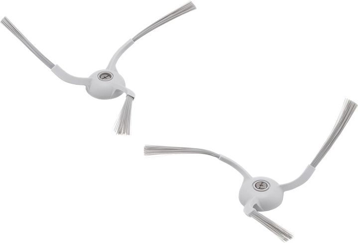 Enostavna menjava in dolga življenjska doba